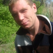 ���������� �������, ������� ���������, 35