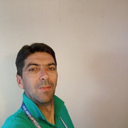  Zabkowice Slaskie,  Zoran, 54
