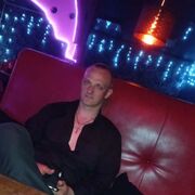  ,   Sergey, 44 ,   c 