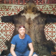  ,   Andrej4321, 43 ,   