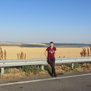  ,   , 33 ,   ,   , c 