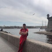  ,   , 40 ,   ,   , c , 
