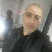  ,   Roman, 37 ,   ,   , c 
