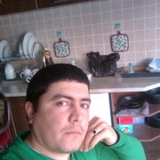  ,   Jasur, 41 ,     , c 