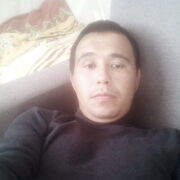  -,   , 31 ,   ,   , c , 