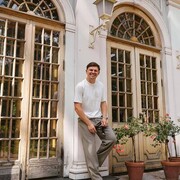 ���������� �����-���������, ���� ������� ������, 38 ���, ������������ ��� ������, ����� � ���������