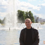 ���������� ���������, ���� ������� ���������, 49 ���, ������������ 