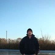  ,   Artem, 40 ,   ,   , c 