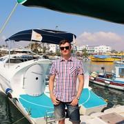  ,   Artem, 41 ,     , c 