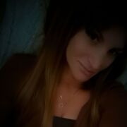 ���������� ��������, ���� ������� Rimma, 42 ����, ������������ ��� ������, ����� � ���������