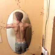 -,   , 31 ,   ,   , c 