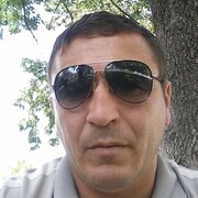  ,   , 44 ,   ,   