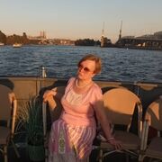 �������� 2025