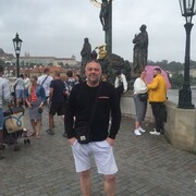 ���������� �����, ���� ������� �����, 48 ���, ������������ ��� ������, ����� � ���������