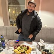 ���������� ������, ���� ������� ���, 26 ���, ������������ ��� ������, ����� � ���������