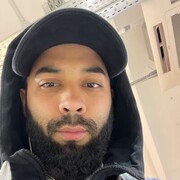 ���������� ������, ���� ������� ����, 27 ���, ������������ ��� ������, ����� � ���������