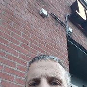  ,   , 52 ,  