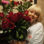 ���������� ������, ���� ������� �����, 54 ����, ������������ ��� ����� � ���������, c�������� ���������, ���������