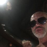 ���������� ������, ���� ������� ����, 57 ���, ������������ ��� ������, ����� � ���������