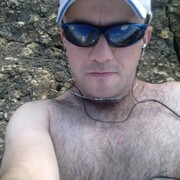 ���������� �������, ���� ������� Adam, 43 ����, ������������ ��� ������, ����� � ���������