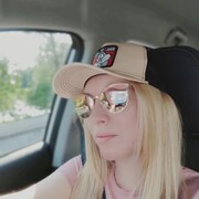 ���������� ������, ���� ������� �����, 40 ���, ������������ ��� ������, ����� � ���������, c�������� ���������