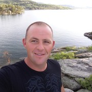 ���������� ����-�����������, ���� ������� �����, 40 ���, ������������ ��� ������, ����� � ���������, c�������� ���������