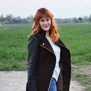  ,  , 29