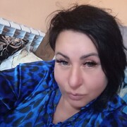 ,   , 50 ,   ,   , c , 