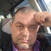  ,  , 44