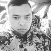  ,   , 31 ,   