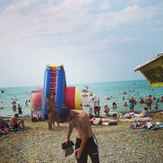 ���������� ���������, ���� ������� ������, 28 ���, ������������ ��� ������, ����� � ���������, c�������� ���������