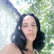 ,   Kira, 39 ,   ,   