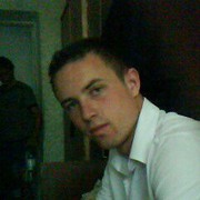  ,  SERGIU, 35