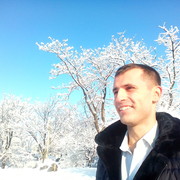 ���������� ��������������, ���� ������� ����, 32 ����, ������������ ��� ������, ����� � ���������, c�������� ���������