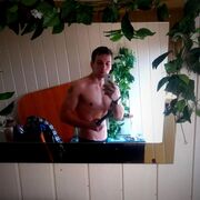 ���������� ������, ���� ������� Oleg, 32 ����, ������������ ��� ������, ����� � ���������