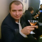 ���������� ����, ���� ������� Javi Reina, 39 ���, ������������ ��� ������, ����� � ���������, c�������� ���������, ���������