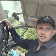 ���������� �����������-��-�����, ���� ������� ������, 31 ���, ������������ ��� ������, ����� � ���������, ���������