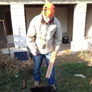 ���������� �������, ���� ������� Oleg88, 37 ���, ������������ ��� ������, ���������