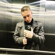 ���������� ������������, ���� ������� ��������, 27 ���, ������������ ��� ������, ����� � ���������