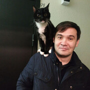 ���������� �����-���������, ���� ������� ���������, 49 ���, ������������ ��� ����� � ���������, c�������� ���������