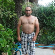 ���������� ������, ���� ������� �����, 43 ����, ������������ ��� ������