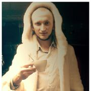 ���������� ������ ��������, ���� ������� Pashka, 31 ���, ������������ ��� ������, ����� � ���������, c�������� ���������, ���������