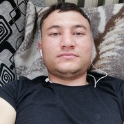  ,  , 34