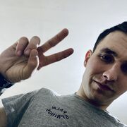  ,   , 29 ,   ,   