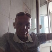 ���������� ��������, ���� ������� ����, 46 ���, ������������ ��� c�������� ���������, ���������