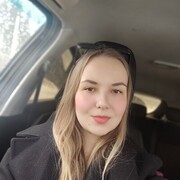 ���������� �����-���������, Polina