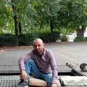  Magdeburg,   Giorgi, 48 ,   ,   , c , 