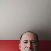 ���������� ��������, ���� ������� �������, 56 ���, ������������ ��� c�������� ���������