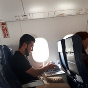 ���������� �����������, ���� ������� ���, 28 ���, ������������ ��� ����� � ���������, c�������� ���������