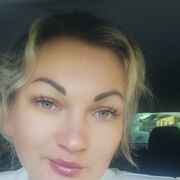  --,   , 34 ,   ,   